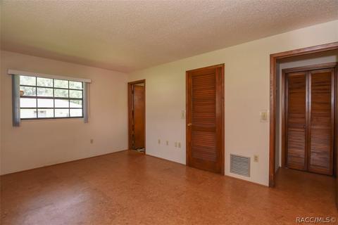 4285 E Flying Eagle Ct, Inverness, FL 34453 photo 38