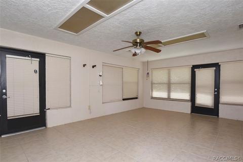 4285 E Flying Eagle Ct, Inverness, FL 34453 photo 21