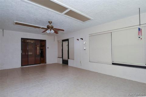 4285 E Flying Eagle Ct, Inverness, FL 34453 photo 22