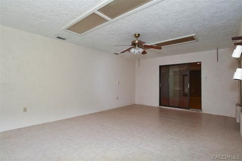 4285 E Flying Eagle Ct, Inverness, FL 34453 photo 23
