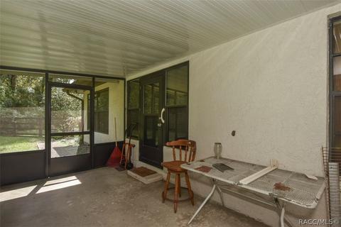 4285 E Flying Eagle Ct, Inverness, FL 34453 photo 31