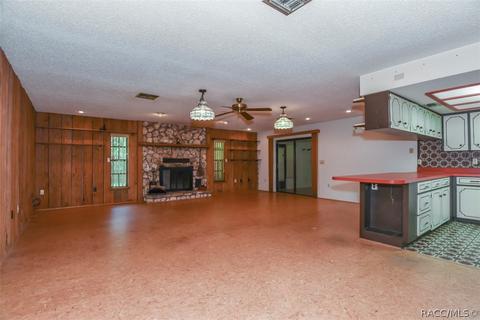 4285 E Flying Eagle Ct, Inverness, FL 34453 photo 13