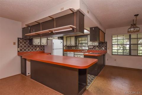 4285 E Flying Eagle Ct, Inverness, FL 34453 photo 18
