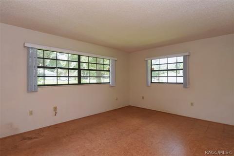 4285 E Flying Eagle Ct, Inverness, FL 34453 photo 35