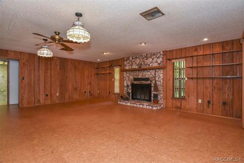 4285 E Flying Eagle Ct, Inverness, FL 34453 photo 9