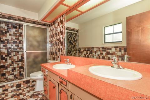 4285 E Flying Eagle Ct, Inverness, FL 34453 photo 39
