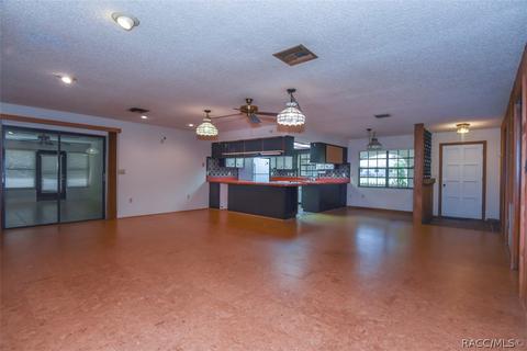 4285 E Flying Eagle Ct, Inverness, FL 34453 photo 10