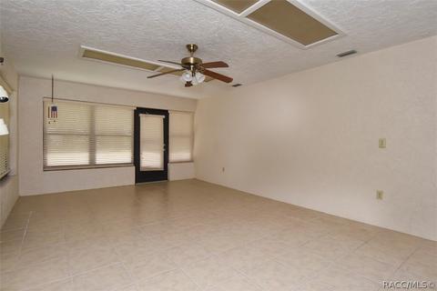 4285 E Flying Eagle Ct, Inverness, FL 34453 photo 20