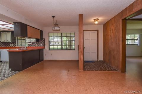4285 E Flying Eagle Ct, Inverness, FL 34453 photo 6