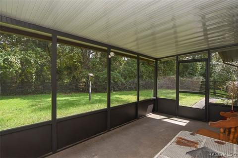 4285 E Flying Eagle Ct, Inverness, FL 34453 photo 30