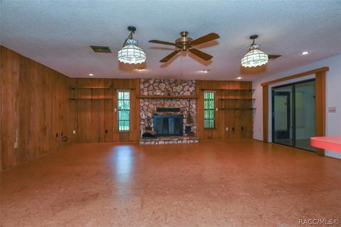 4285 E Flying Eagle Ct, Inverness, FL 34453 photo 8