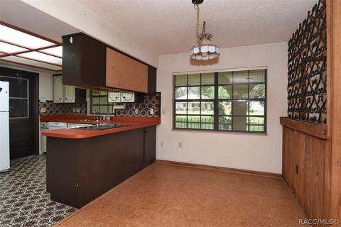4285 E Flying Eagle Ct, Inverness, FL 34453 photo 7
