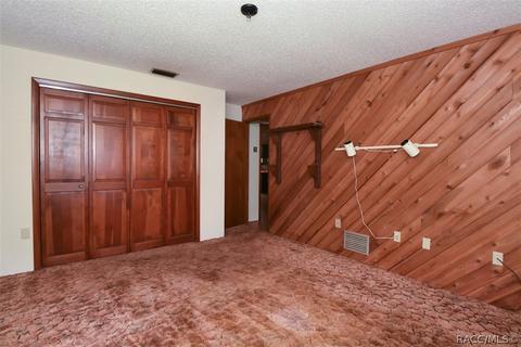 4285 E Flying Eagle Ct, Inverness, FL 34453 photo 43