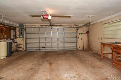 4285 E Flying Eagle Ct, Inverness, FL 34453 photo 34