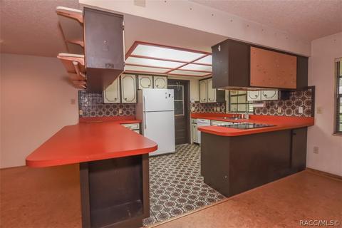4285 E Flying Eagle Ct, Inverness, FL 34453 photo 19