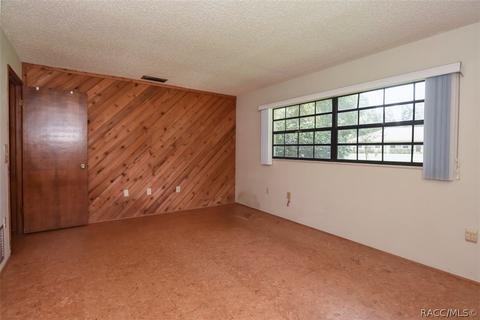 4285 E Flying Eagle Ct, Inverness, FL 34453 photo 36