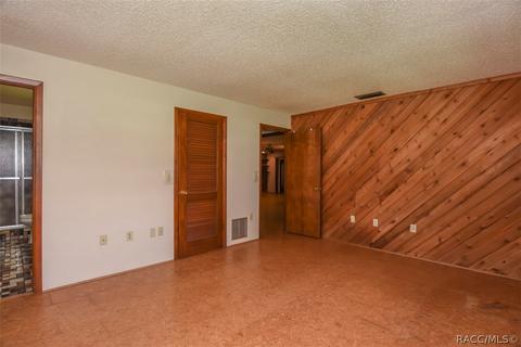 4285 E Flying Eagle Ct, Inverness, FL 34453 photo 37