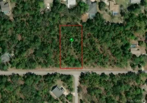 1387 W Union St, Hernando, FL 34442 photo 3