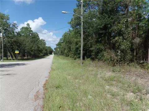 1387 W Union St, Hernando, FL 34442 photo 7