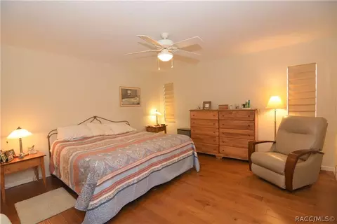 3686 Eagle Cove Ct, Hernando, FL 34442 photo 31