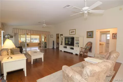 3686 Eagle Cove Ct, Hernando, FL 34442 photo 21