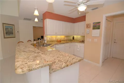 3686 Eagle Cove Ct, Hernando, FL 34442 photo 13
