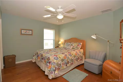 3686 Eagle Cove Ct, Hernando, FL 34442 photo 27
