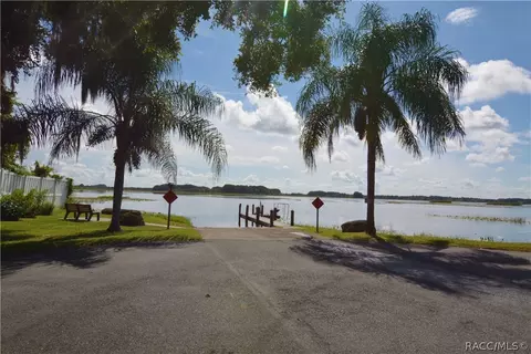 3686 Eagle Cove Ct, Hernando, FL 34442 photo 48
