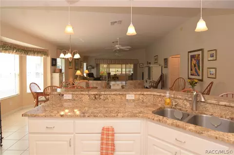 3686 Eagle Cove Ct, Hernando, FL 34442 photo 18