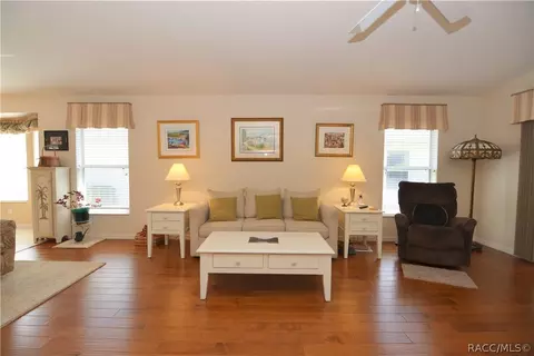 3686 Eagle Cove Ct, Hernando, FL 34442 photo 23