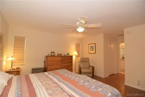 3686 Eagle Cove Ct, Hernando, FL 34442 photo 32