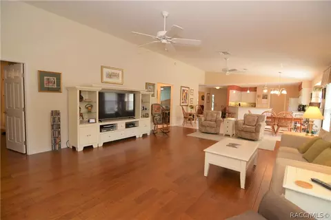 3686 Eagle Cove Ct, Hernando, FL 34442 photo 26
