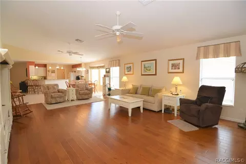3686 Eagle Cove Ct, Hernando, FL 34442 photo 24