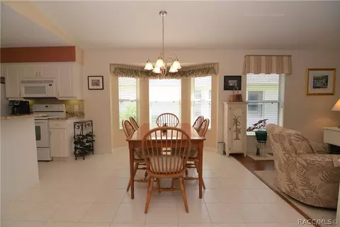 3686 Eagle Cove Ct, Hernando, FL 34442 photo 9