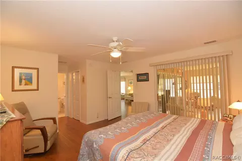 3686 Eagle Cove Ct, Hernando, FL 34442 photo 33