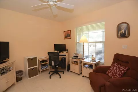 3686 Eagle Cove Ct, Hernando, FL 34442 photo 6
