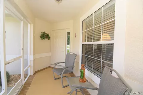 3686 Eagle Cove Ct, Hernando, FL 34442 photo 2