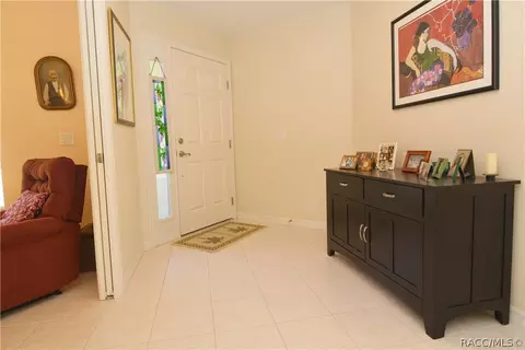 3686 Eagle Cove Ct, Hernando, FL 34442 photo 4