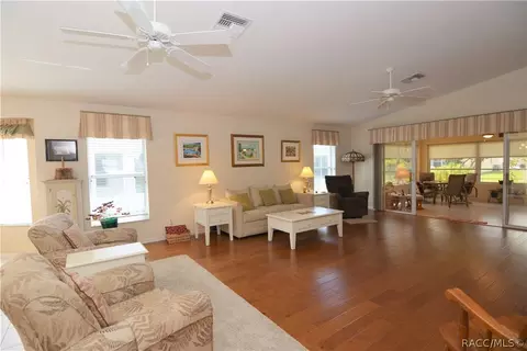 3686 Eagle Cove Ct, Hernando, FL 34442 photo 22
