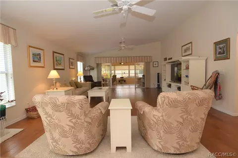 3686 Eagle Cove Ct, Hernando, FL 34442 photo 20