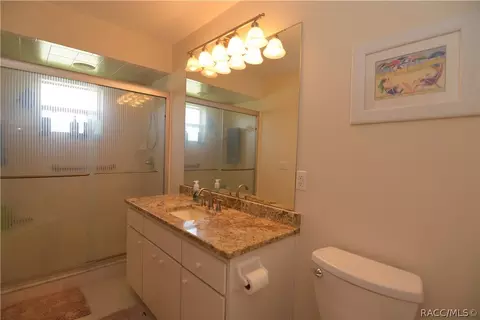 3686 Eagle Cove Ct, Hernando, FL 34442 photo 34