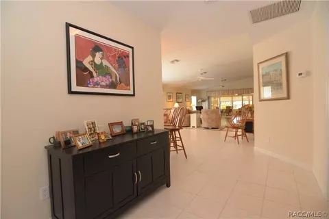3686 Eagle Cove Ct, Hernando, FL 34442 photo 3