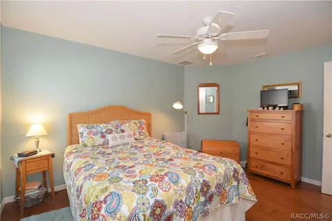3686 Eagle Cove Ct, Hernando, FL 34442 photo 28
