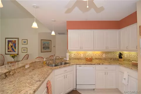 3686 Eagle Cove Ct, Hernando, FL 34442 photo 15