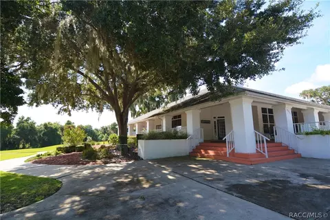 3686 Eagle Cove Ct, Hernando, FL 34442 photo 42