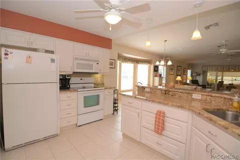 3686 Eagle Cove Ct, Hernando, FL 34442 photo 17