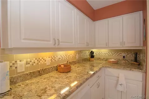 3686 Eagle Cove Ct, Hernando, FL 34442 photo 16