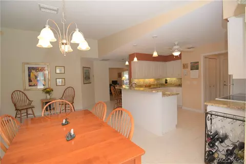3686 Eagle Cove Ct, Hernando, FL 34442 photo 11