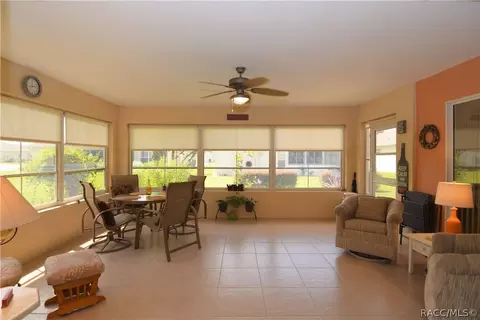 3686 Eagle Cove Ct, Hernando, FL 34442 photo 36