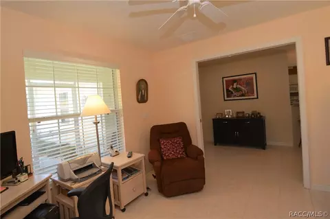 3686 Eagle Cove Ct, Hernando, FL 34442 photo 7